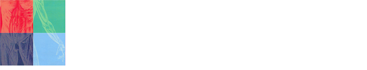 logo_Centro_Gianfortuna_header